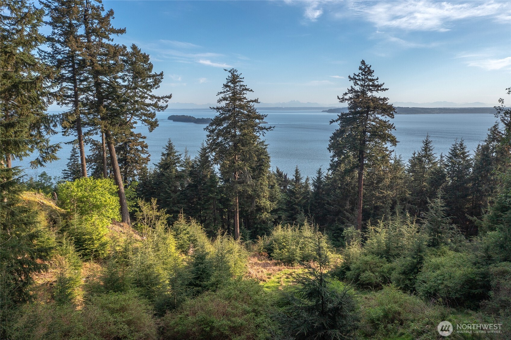 0 Lot 27 Georgia Strait Lane Property Photo 26