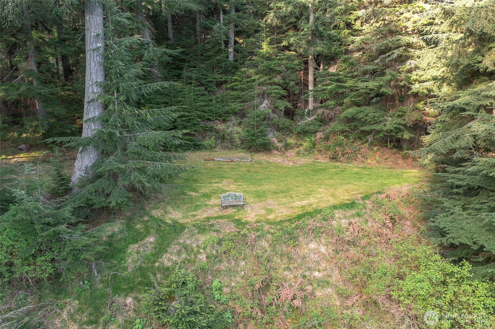 0 Lot 27 Georgia Strait Lane Property Photo 27