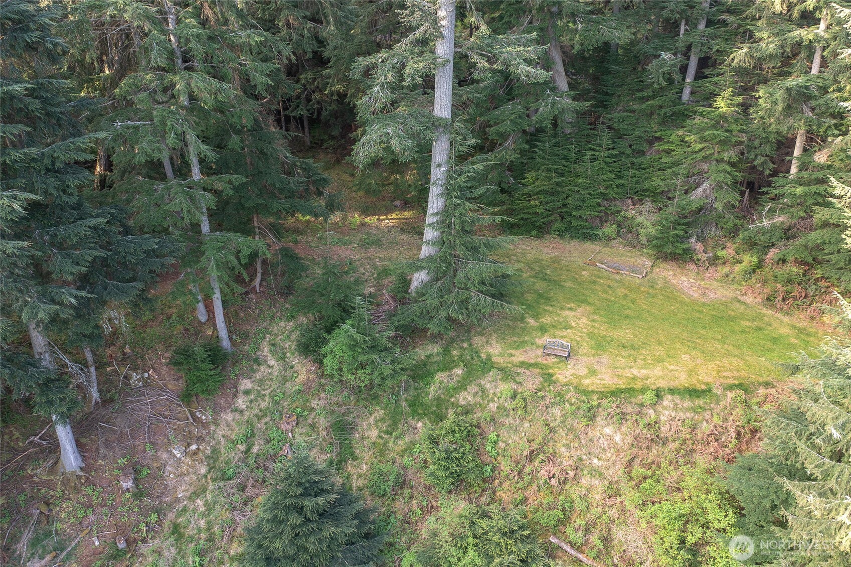 0 Lot 27 Georgia Strait Lane Property Photo 28
