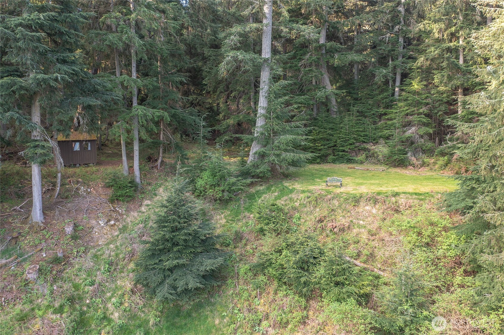 0 Lot 27 Georgia Strait Lane Property Photo 29