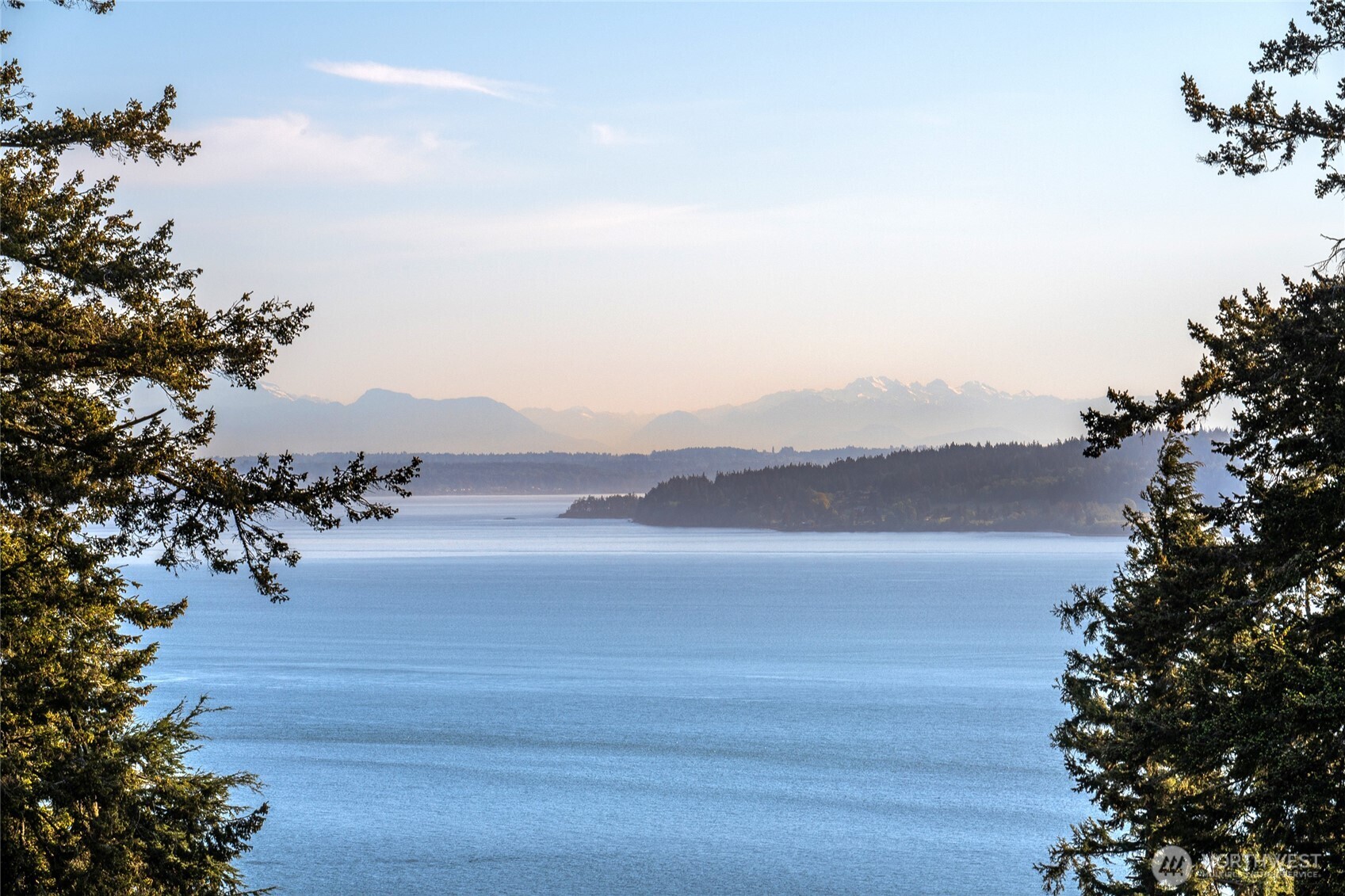 0 Lot 27 Georgia Strait Lane Property Photo 31