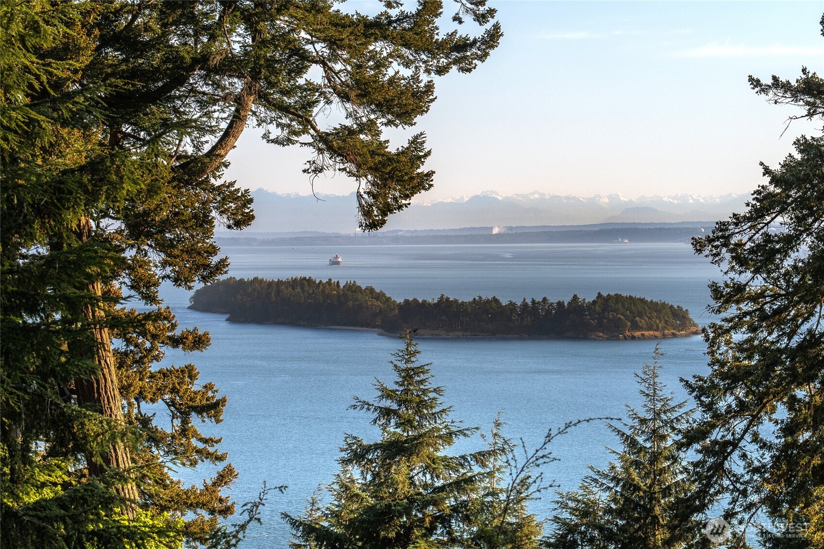 0 Lot 27 Georgia Strait Lane Property Photo 32