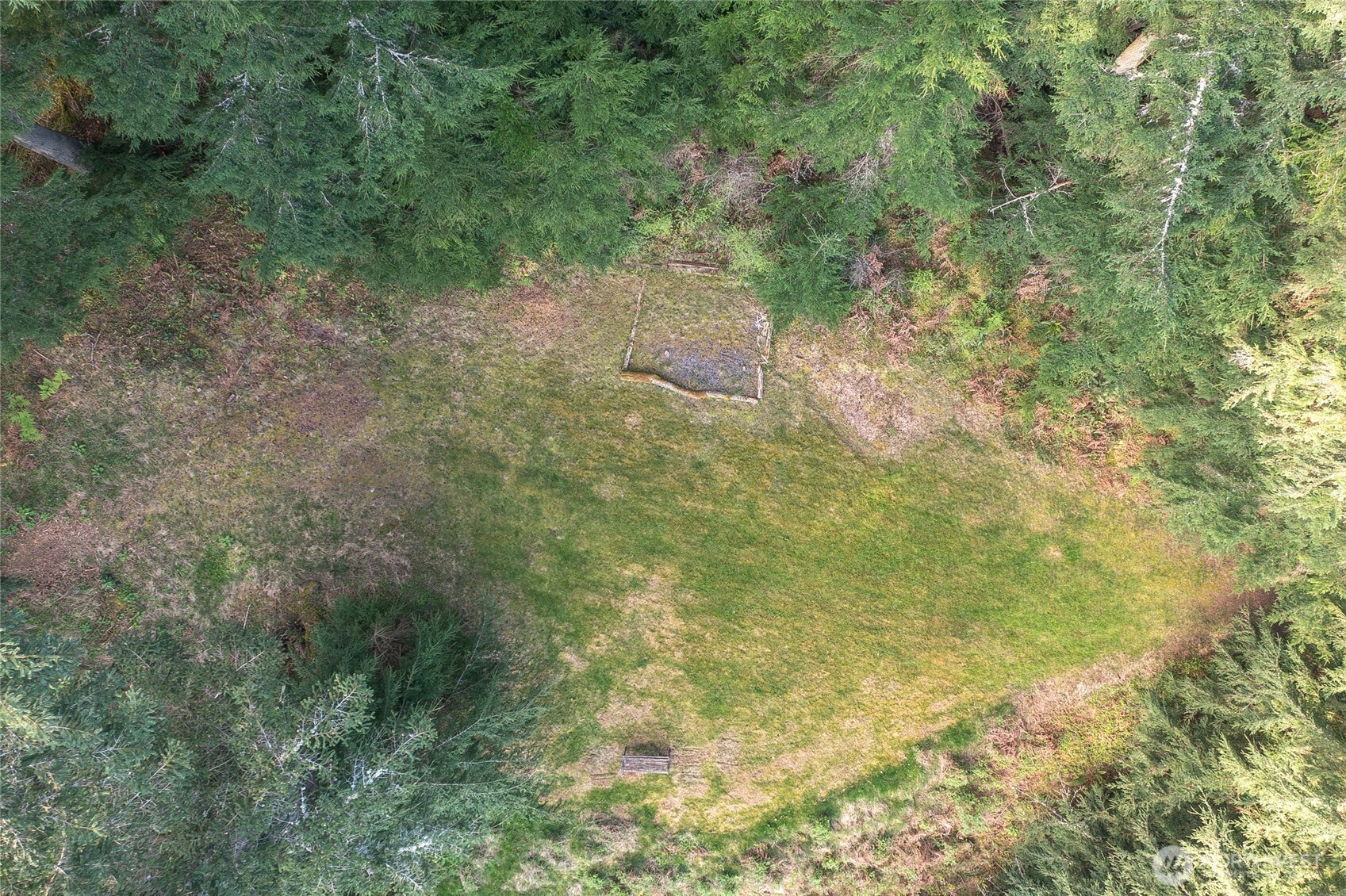 0 Lot 27 Georgia Strait Lane Property Photo 34