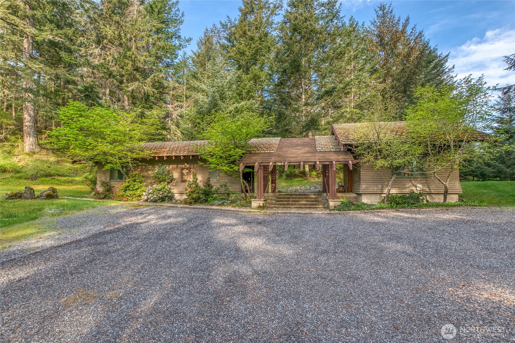 0 Lot 27 Georgia Strait Lane Property Photo 36