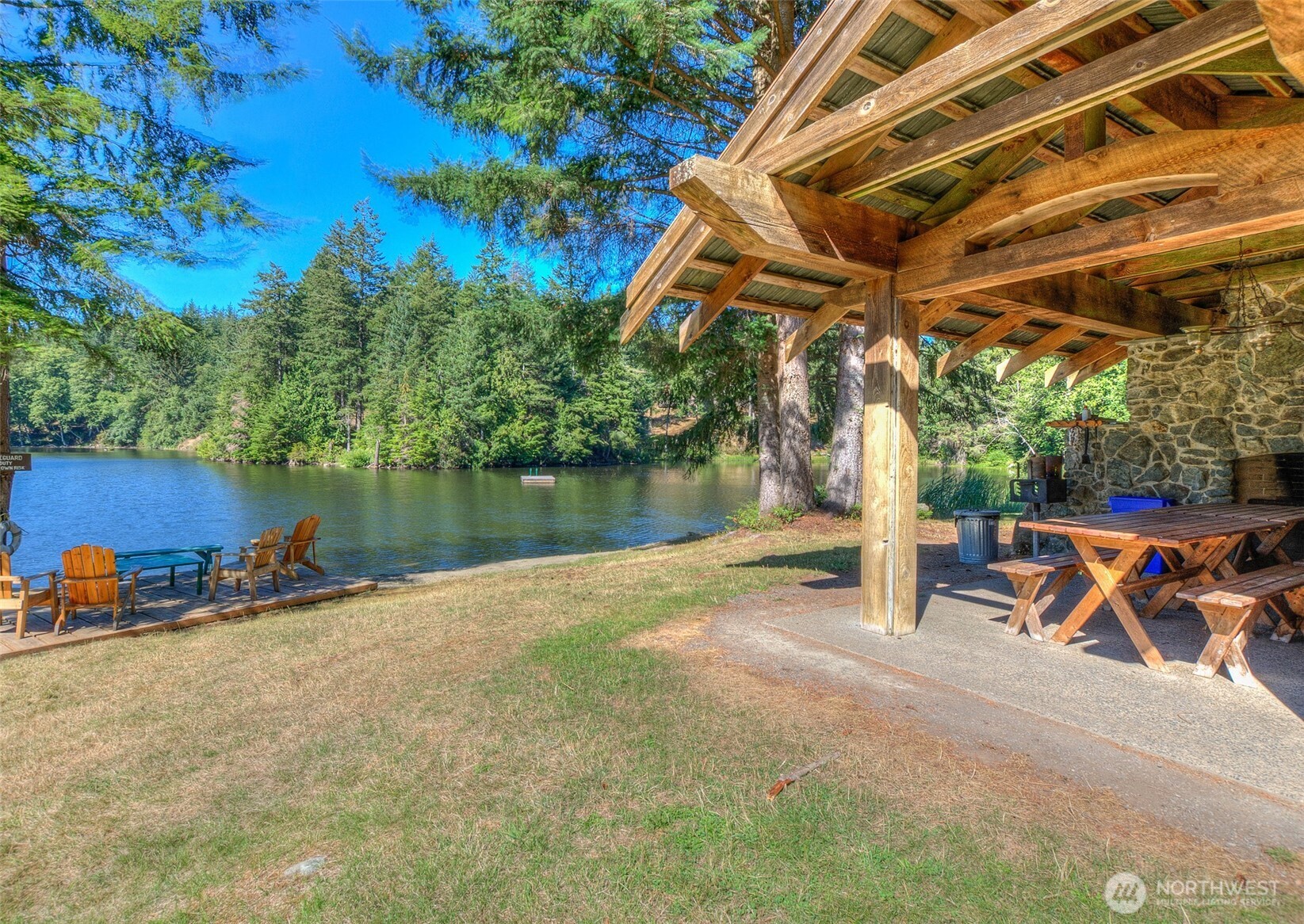 0 Lot 27 Georgia Strait Lane Property Photo 38