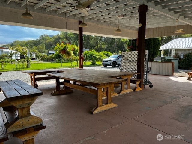 17 Oro Beach Lane 5, 41 Property Photo 7