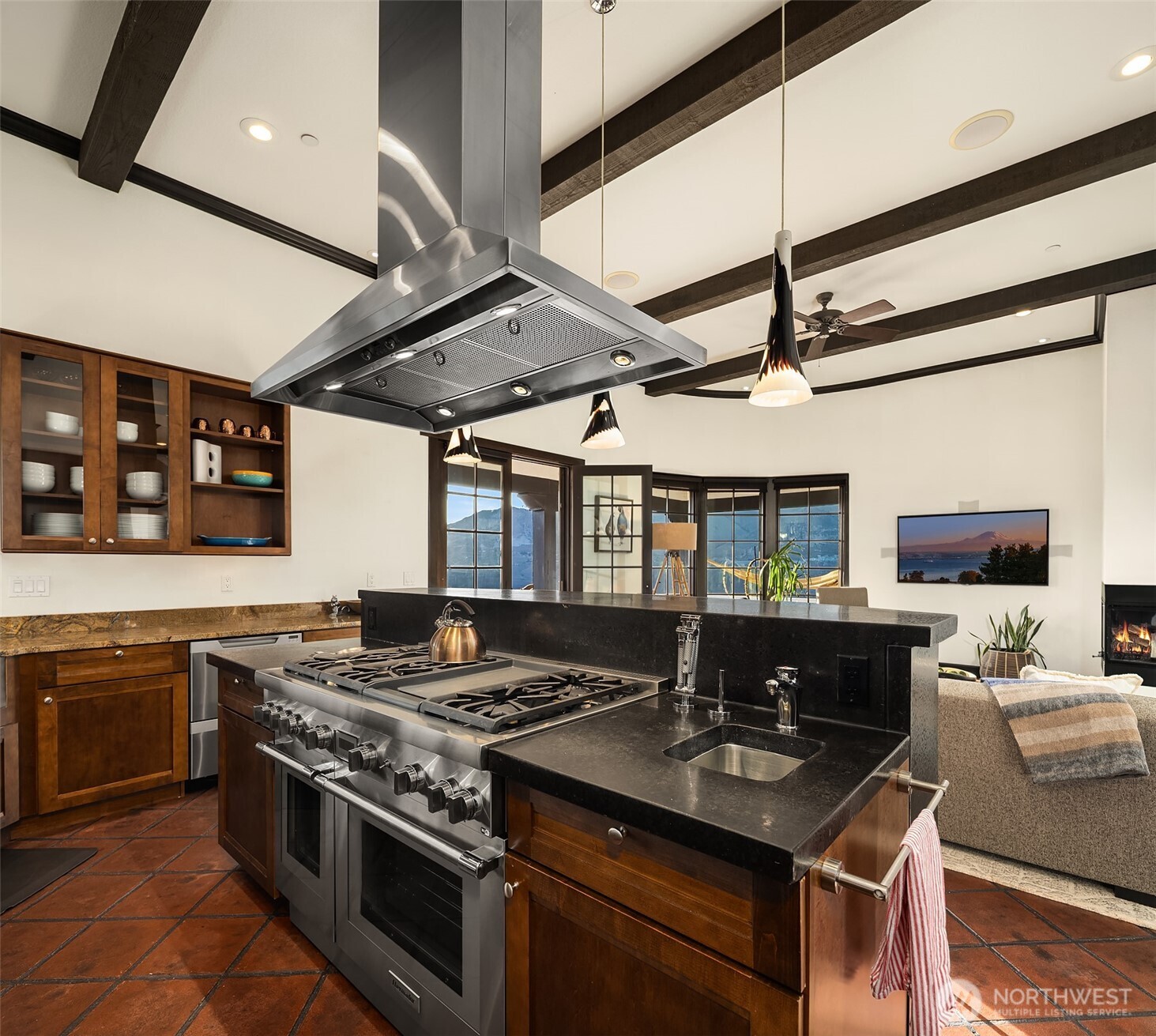 27 Ridge Road Property Photo 8