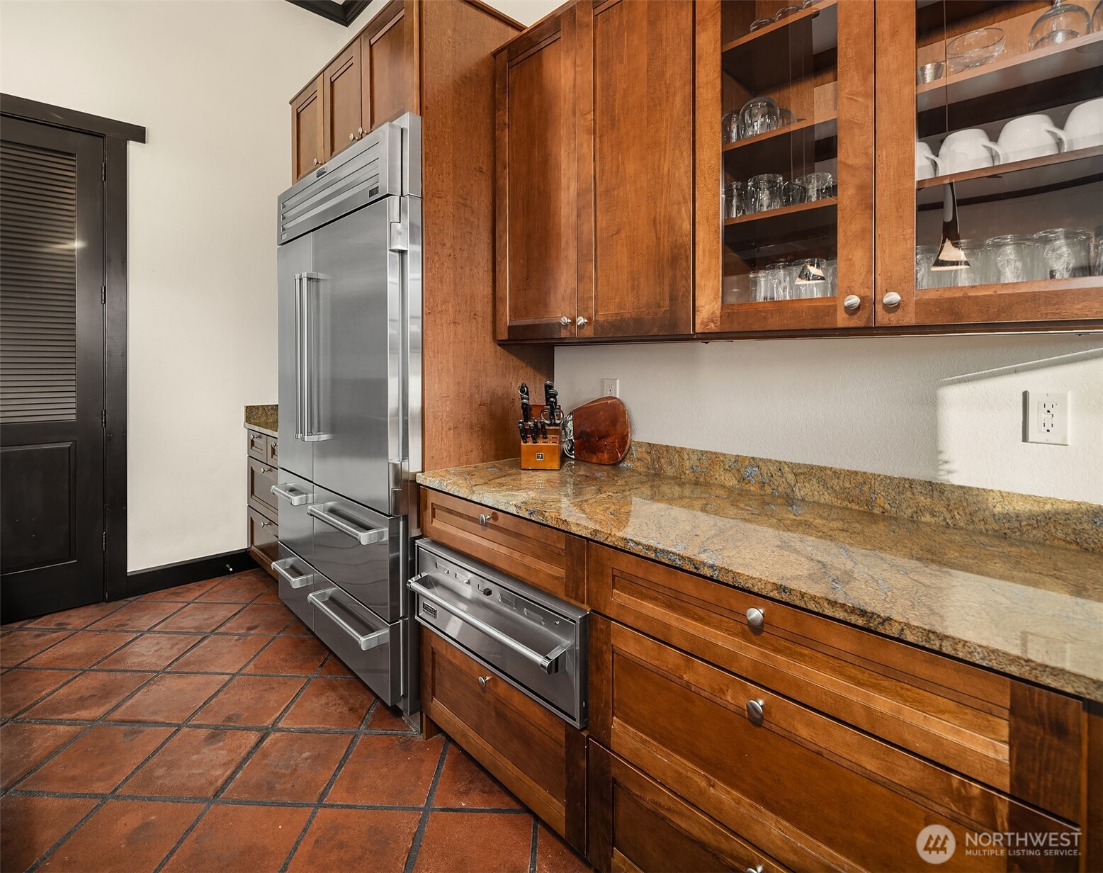 27 Ridge Road Property Photo 10