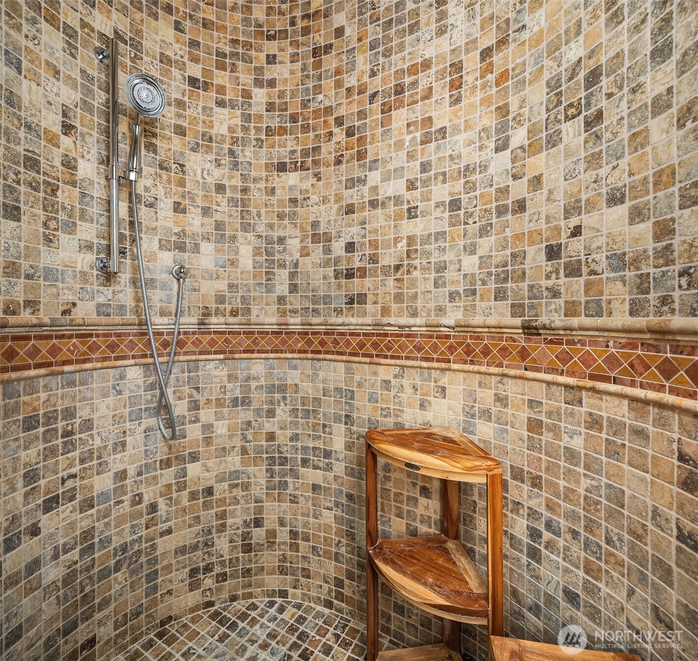 27 Ridge Road Property Photo 16
