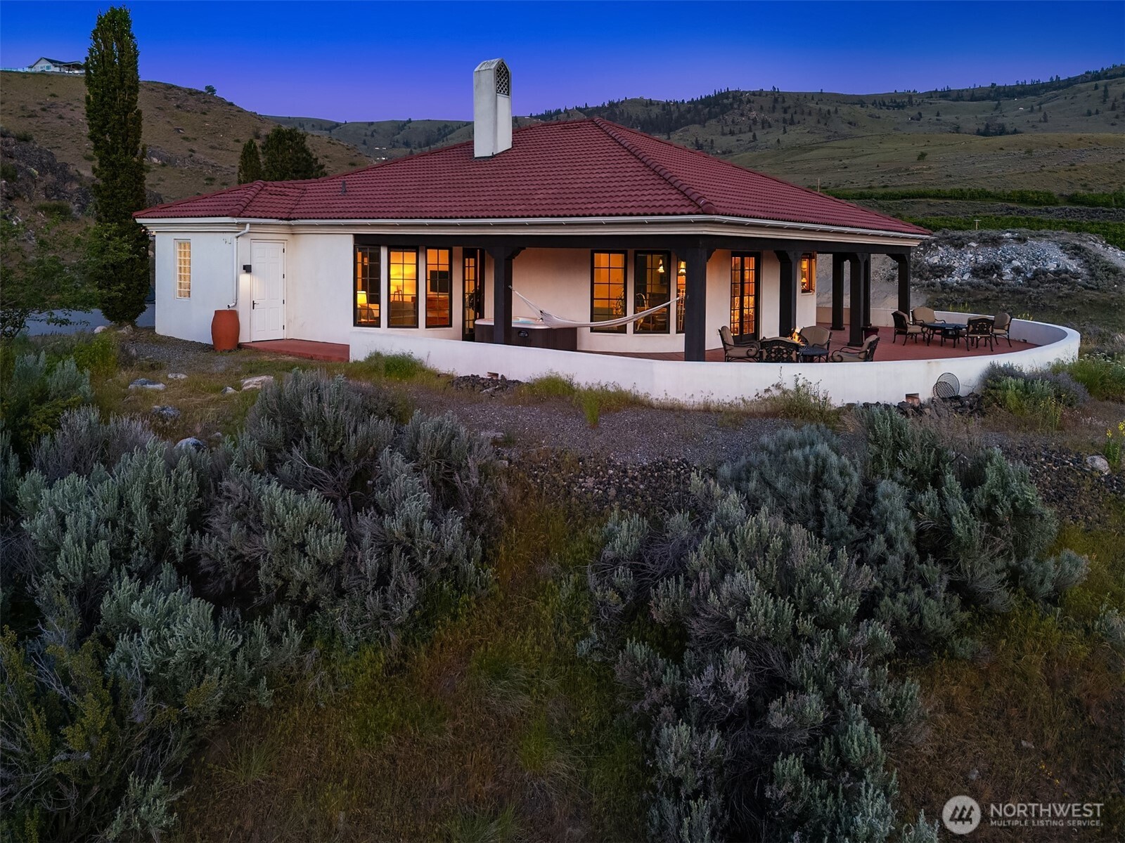 27 Ridge Road Property Photo 34