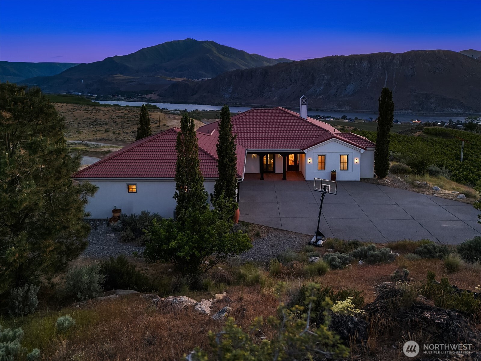 27 Ridge Road Property Photo 36