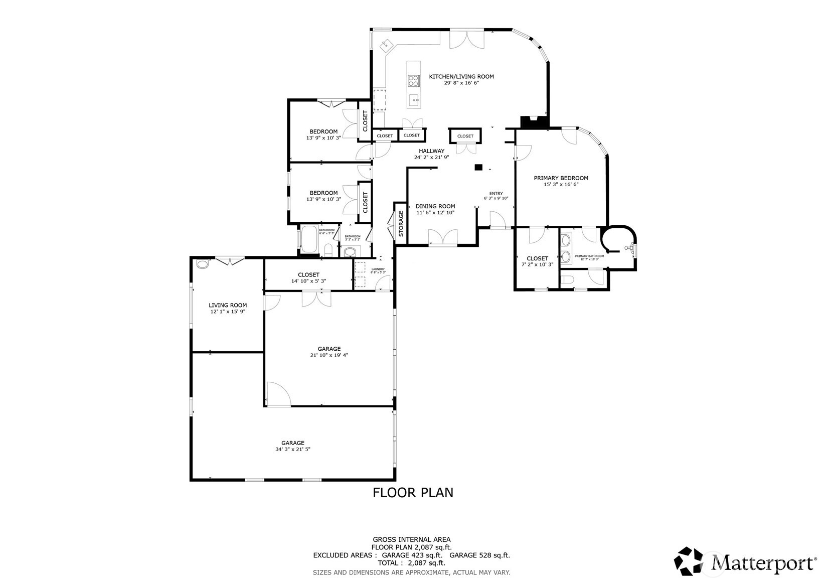 27 Ridge Road Property Photo 40