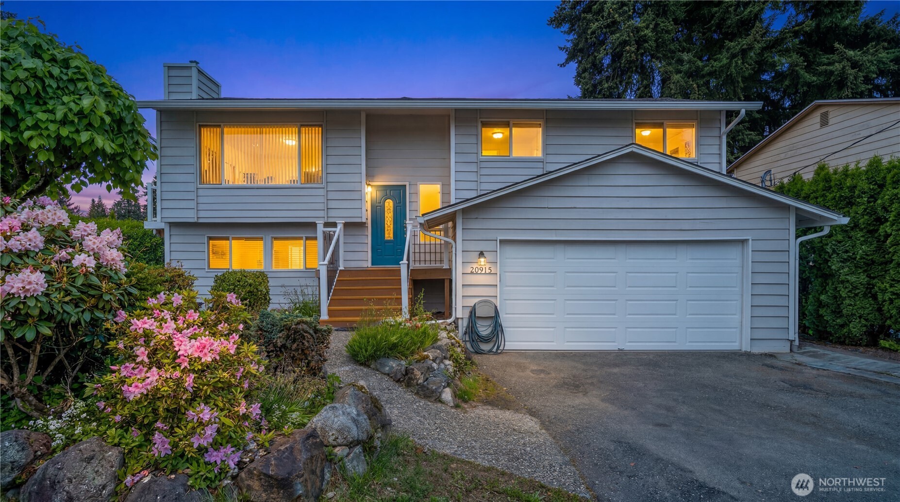 20915 80th Place Property Photo 1