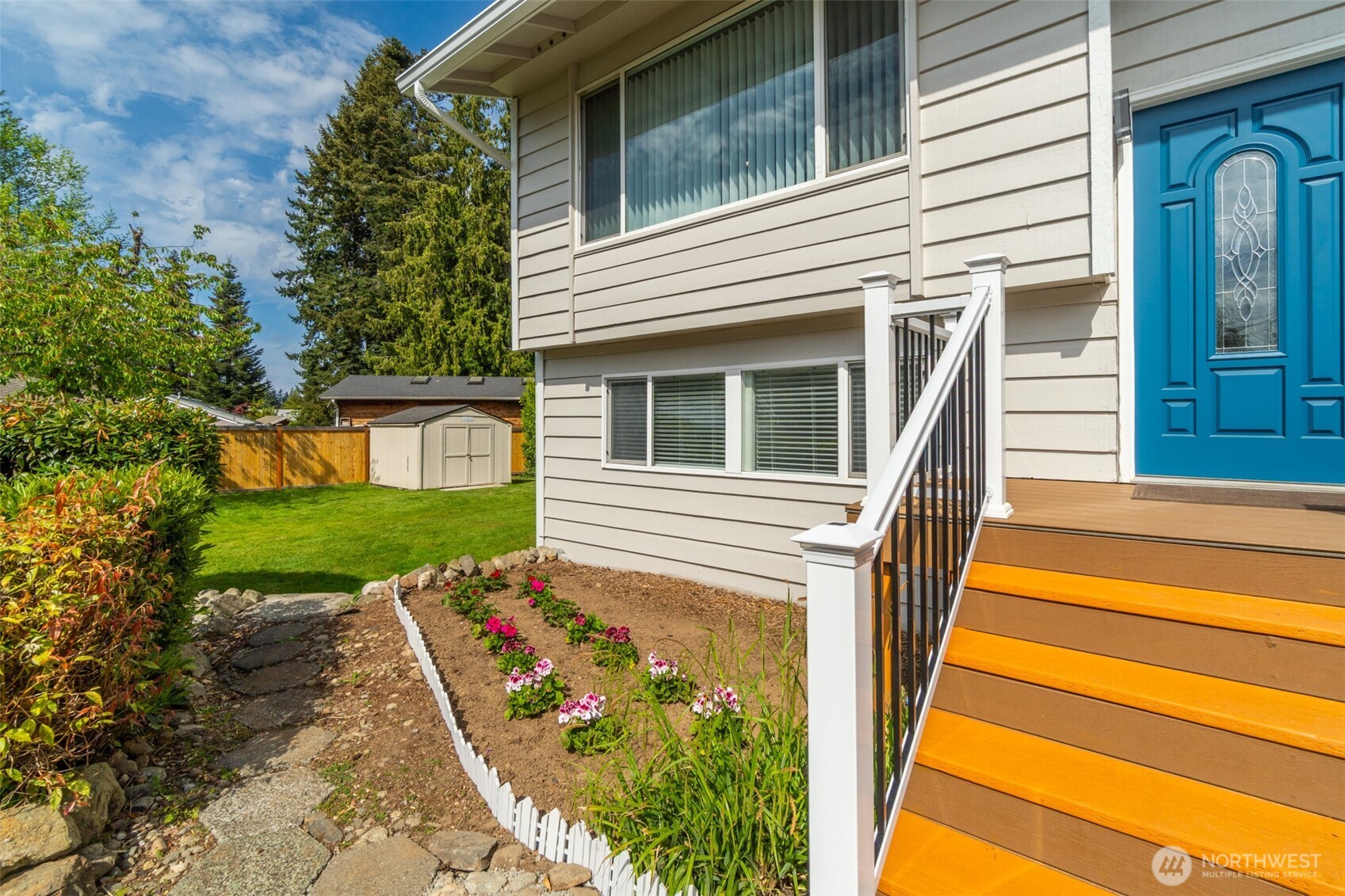 20915 80th Place Property Photo 3