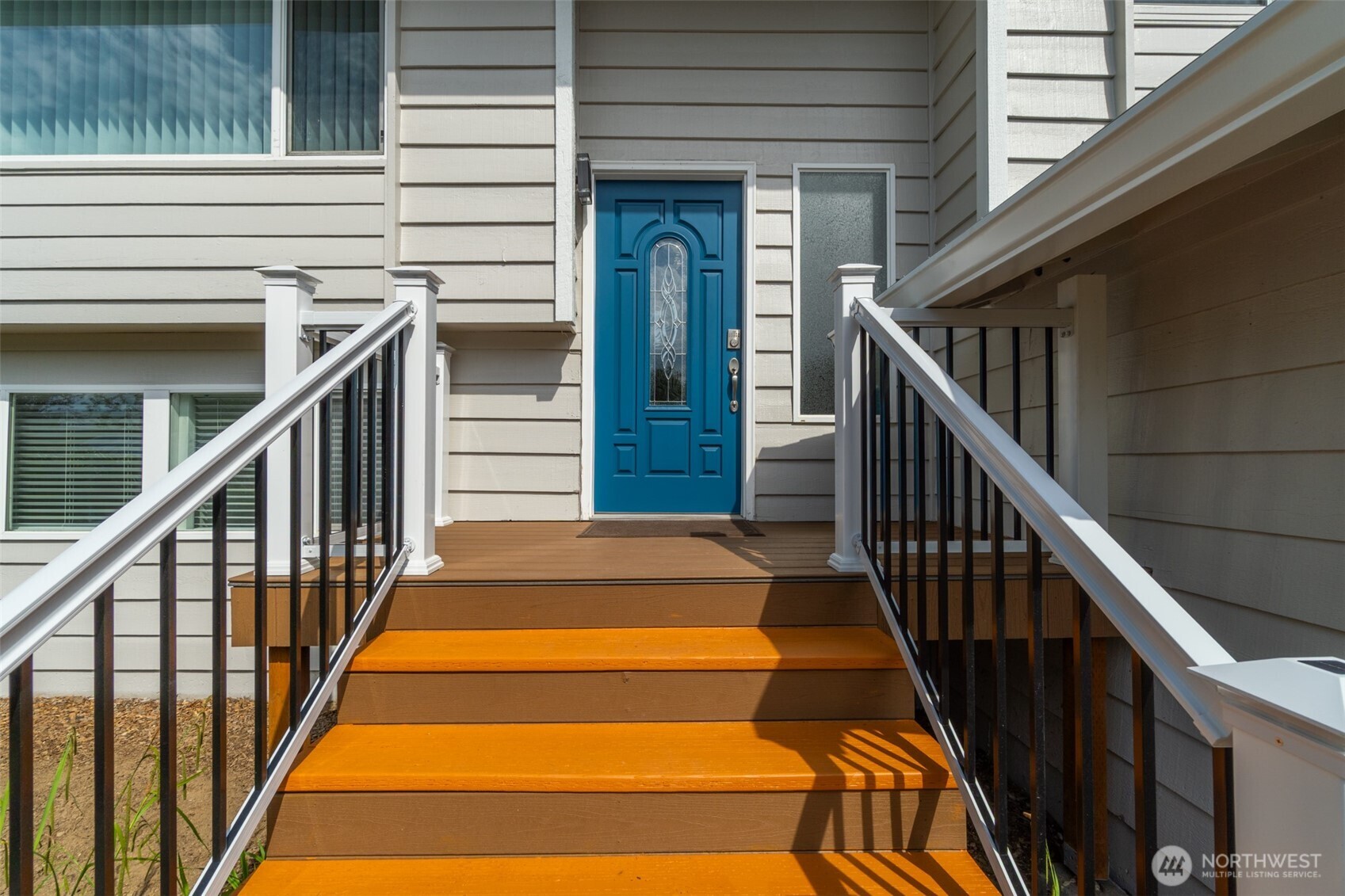 20915 80th Place Property Photo 4