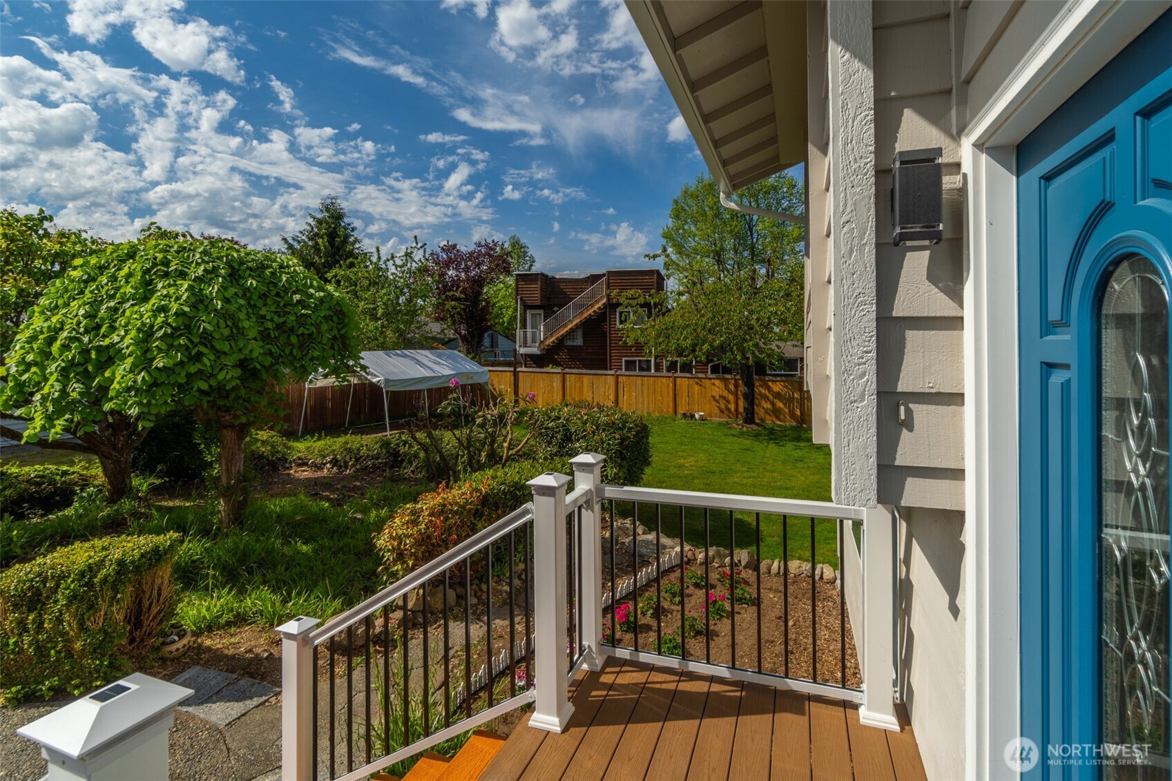 20915 80th Place Property Photo 5