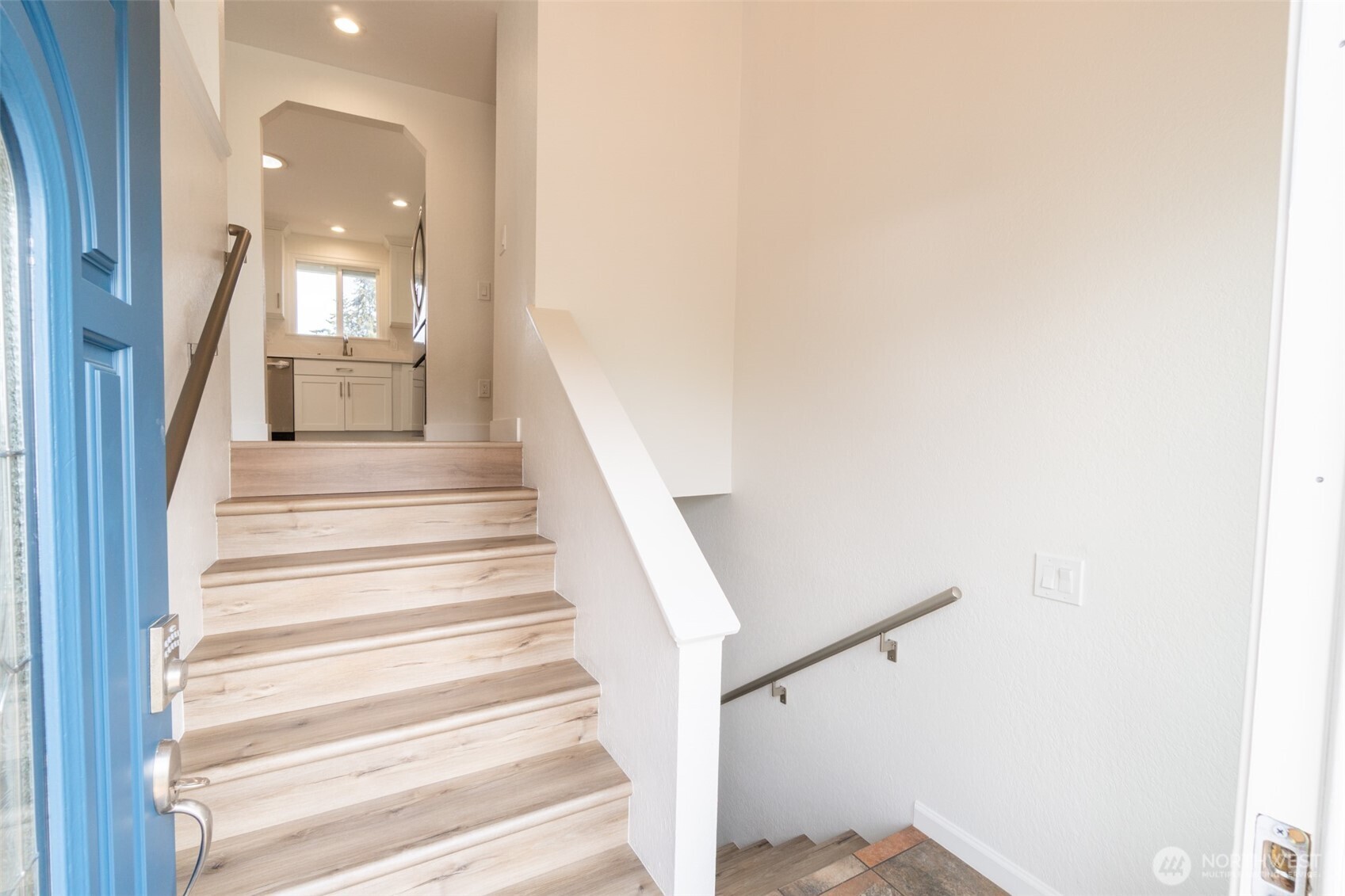 20915 80th Place Property Photo 6