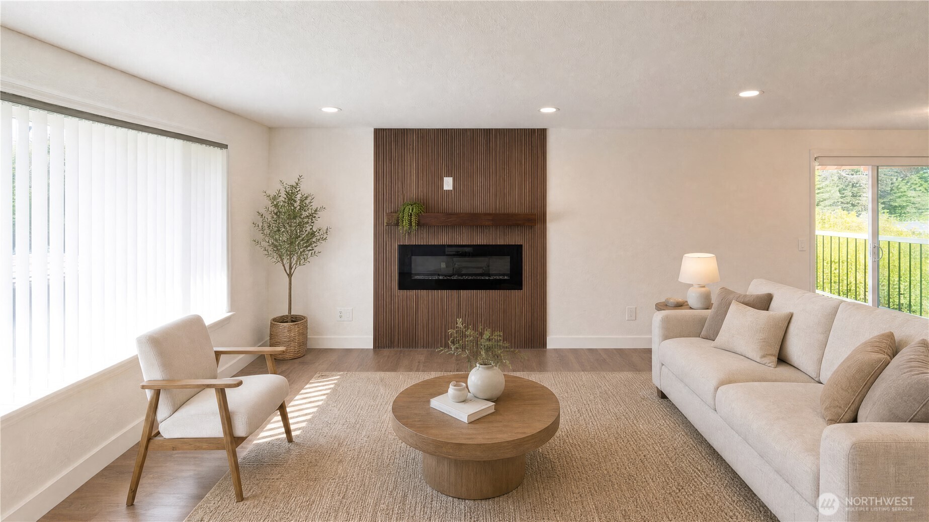 20915 80th Place Property Photo 7