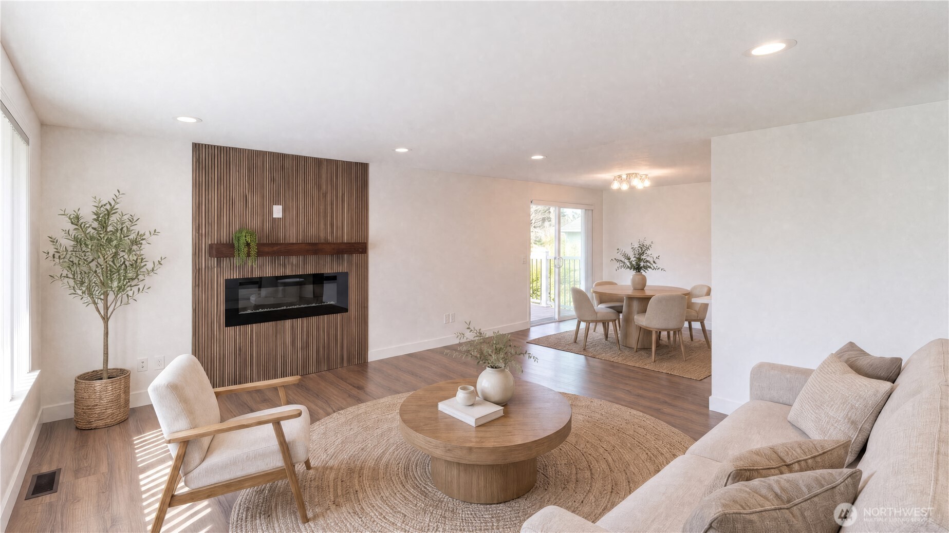 20915 80th Place Property Photo 8