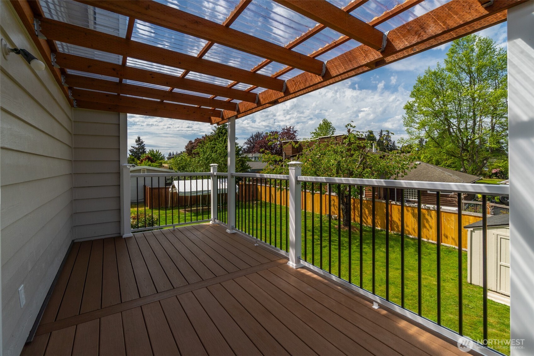 20915 80th Place Property Photo 10