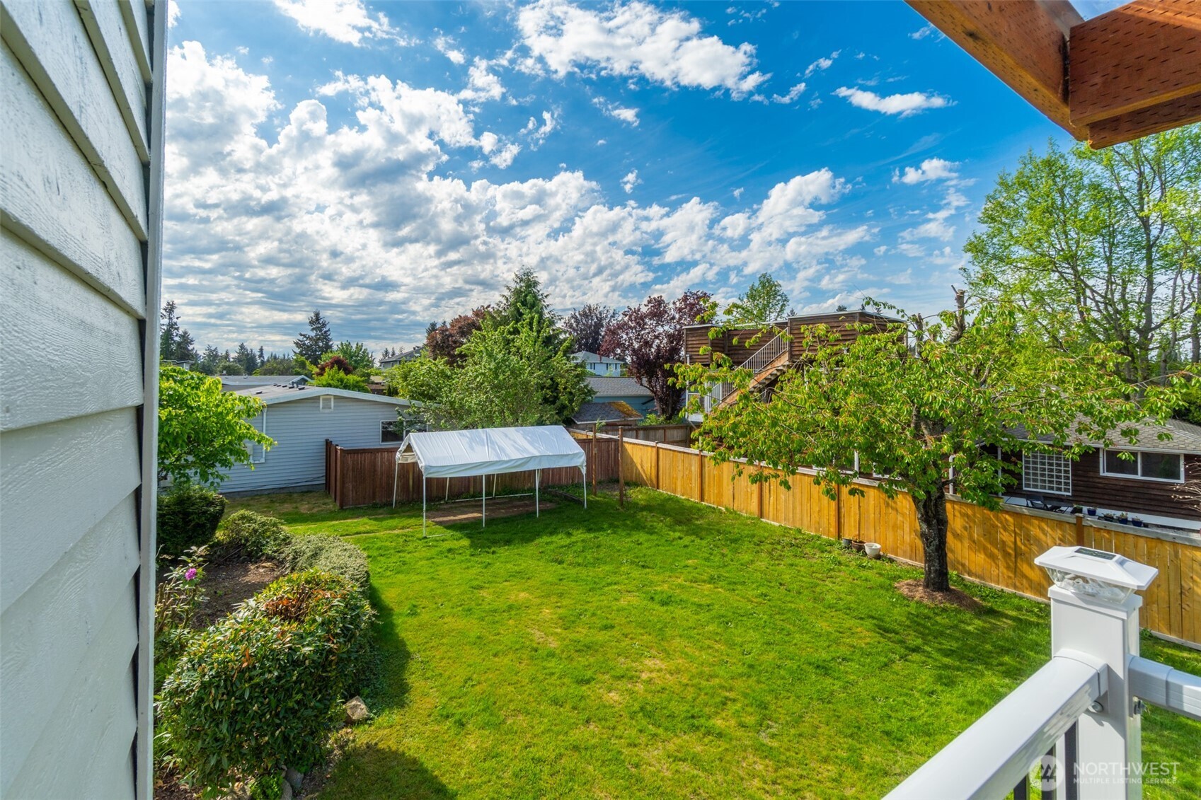 20915 80th Place Property Photo 11