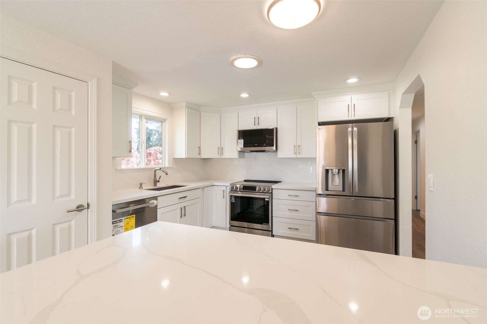 20915 80th Place Property Photo 12
