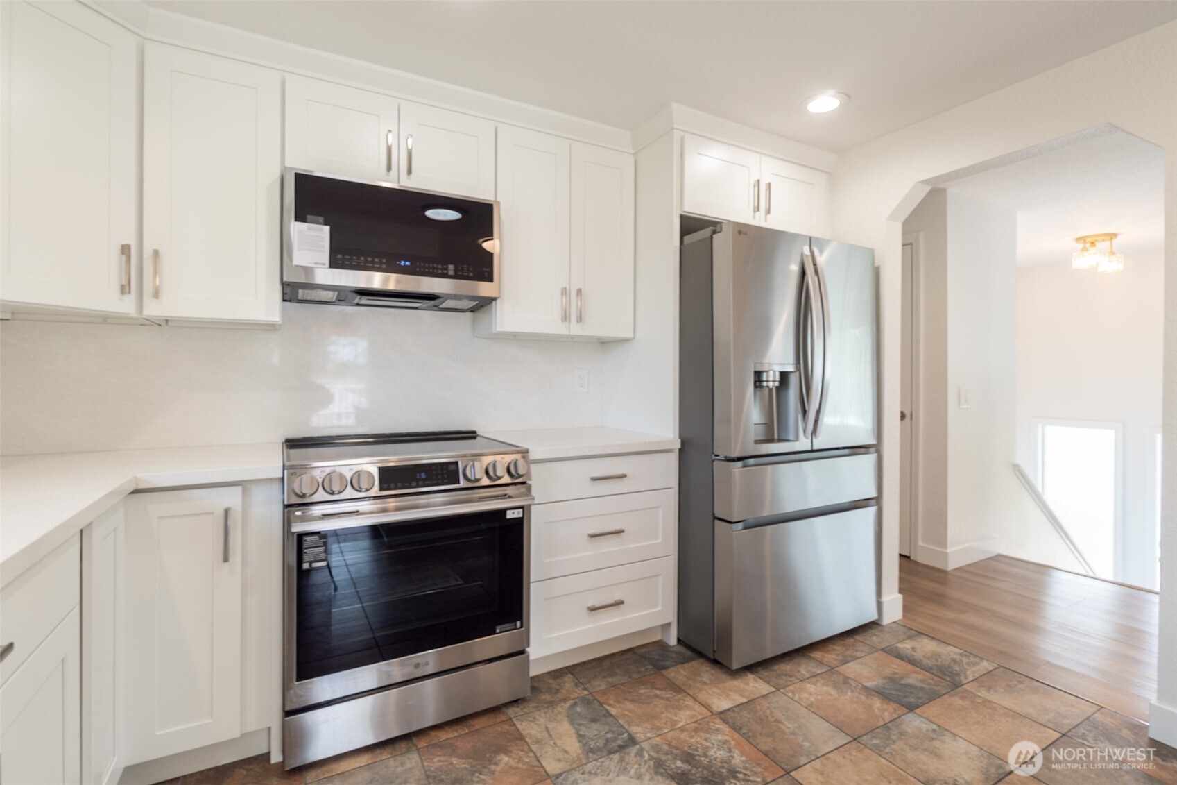 20915 80th Place Property Photo 13