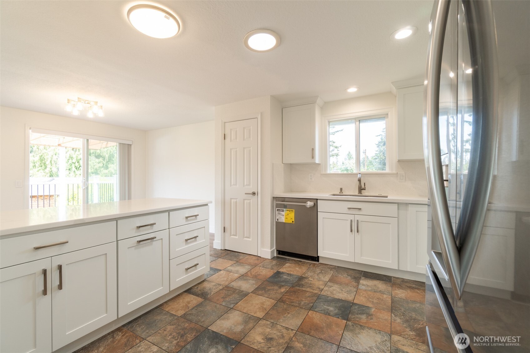 20915 80th Place Property Photo 14