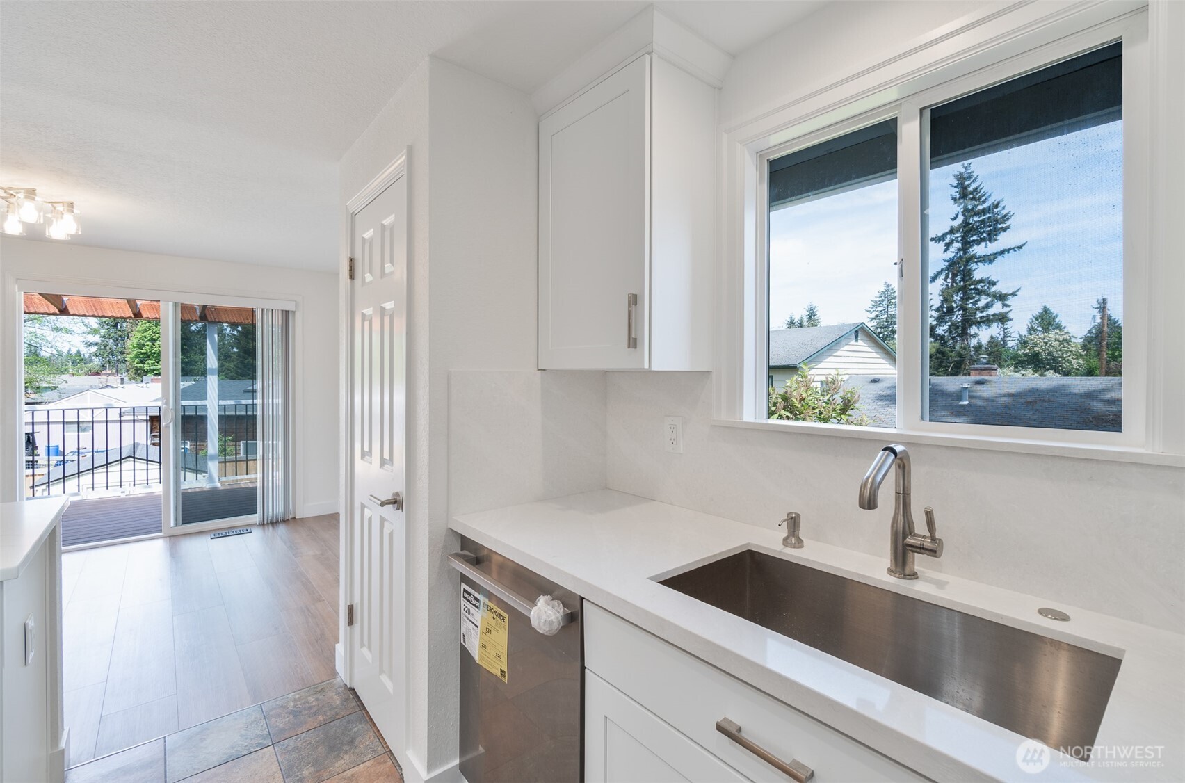 20915 80th Place Property Photo 15