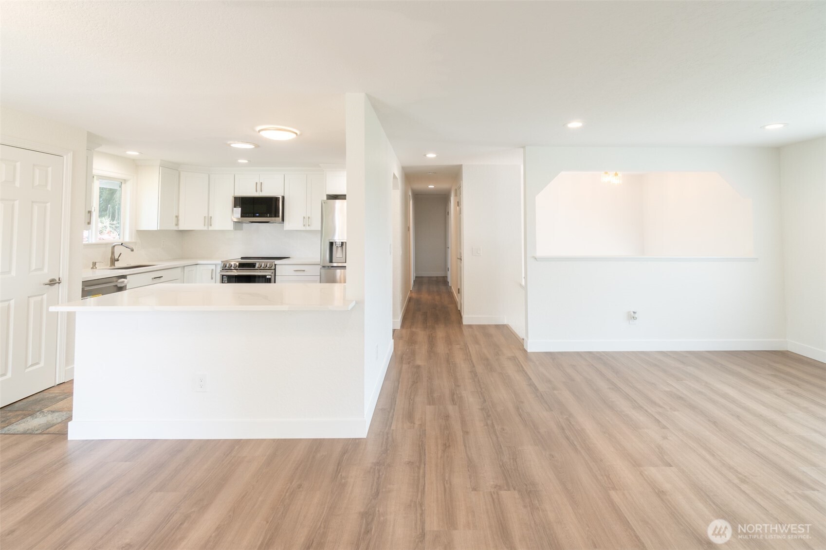 20915 80th Place Property Photo 16