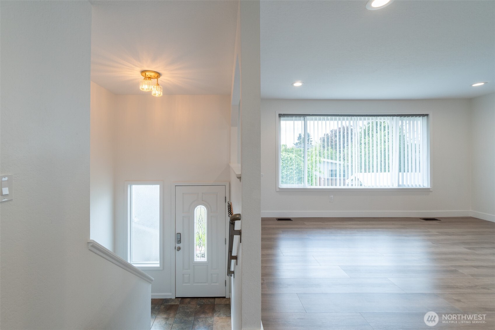 20915 80th Place Property Photo 17