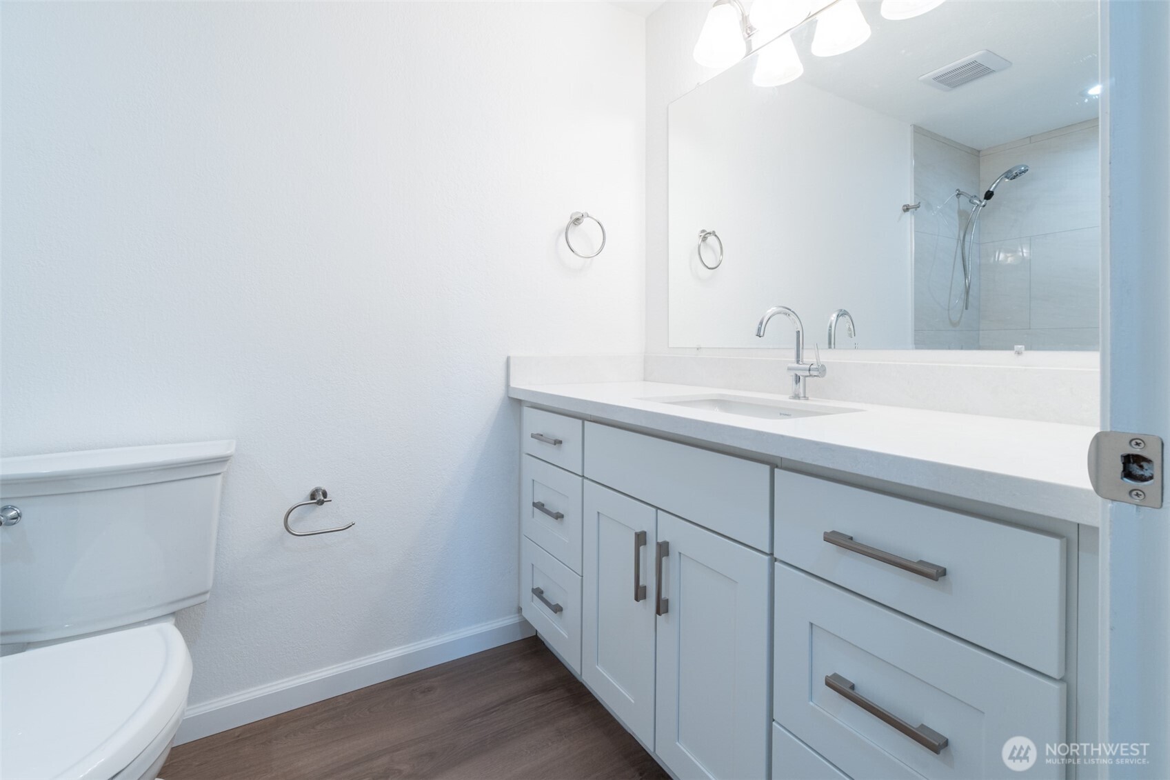 20915 80th Place Property Photo 18