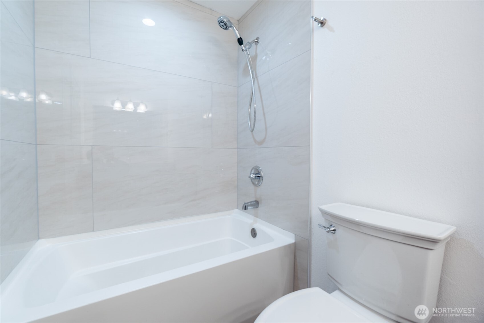 20915 80th Place Property Photo 19