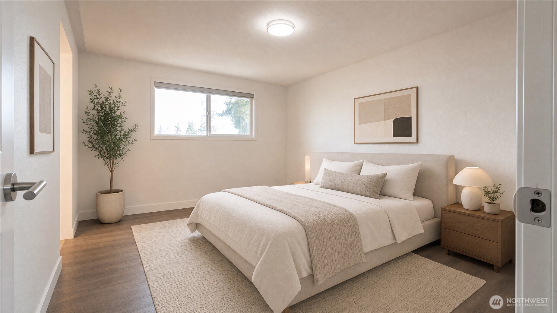 20915 80th Place Property Photo 20