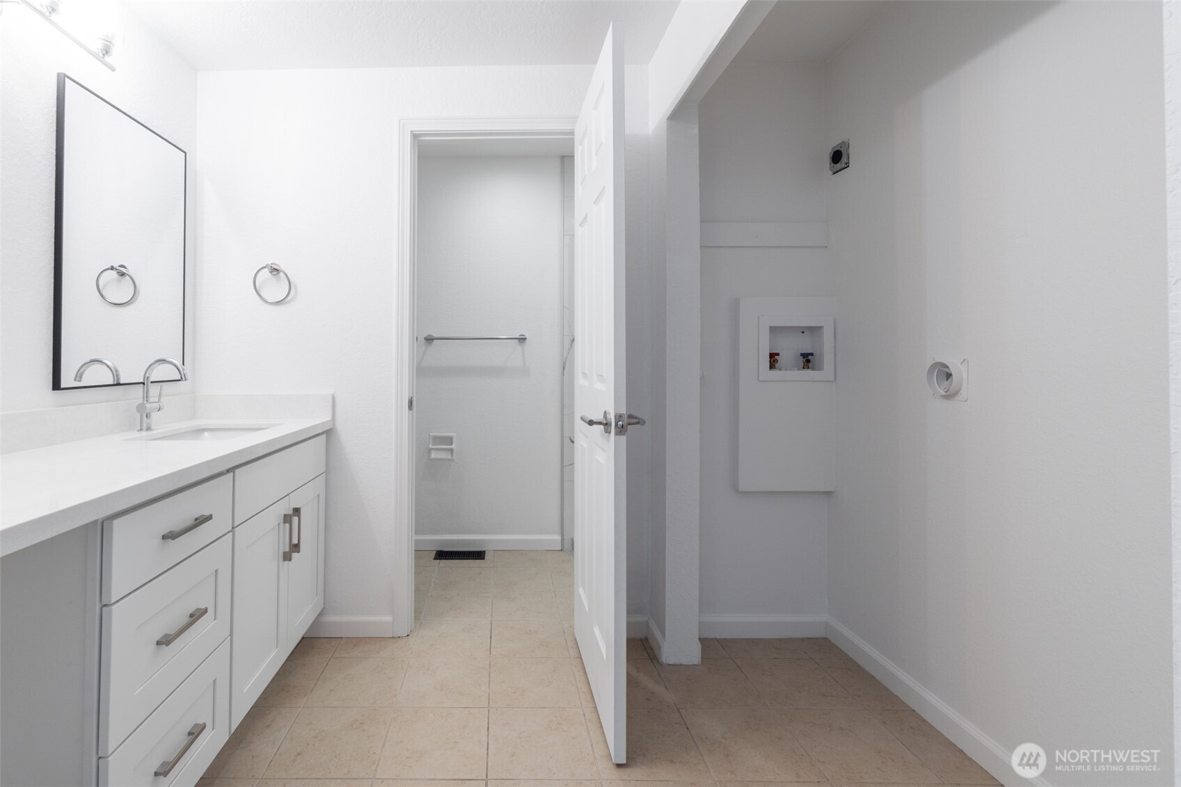 20915 80th Place Property Photo 22