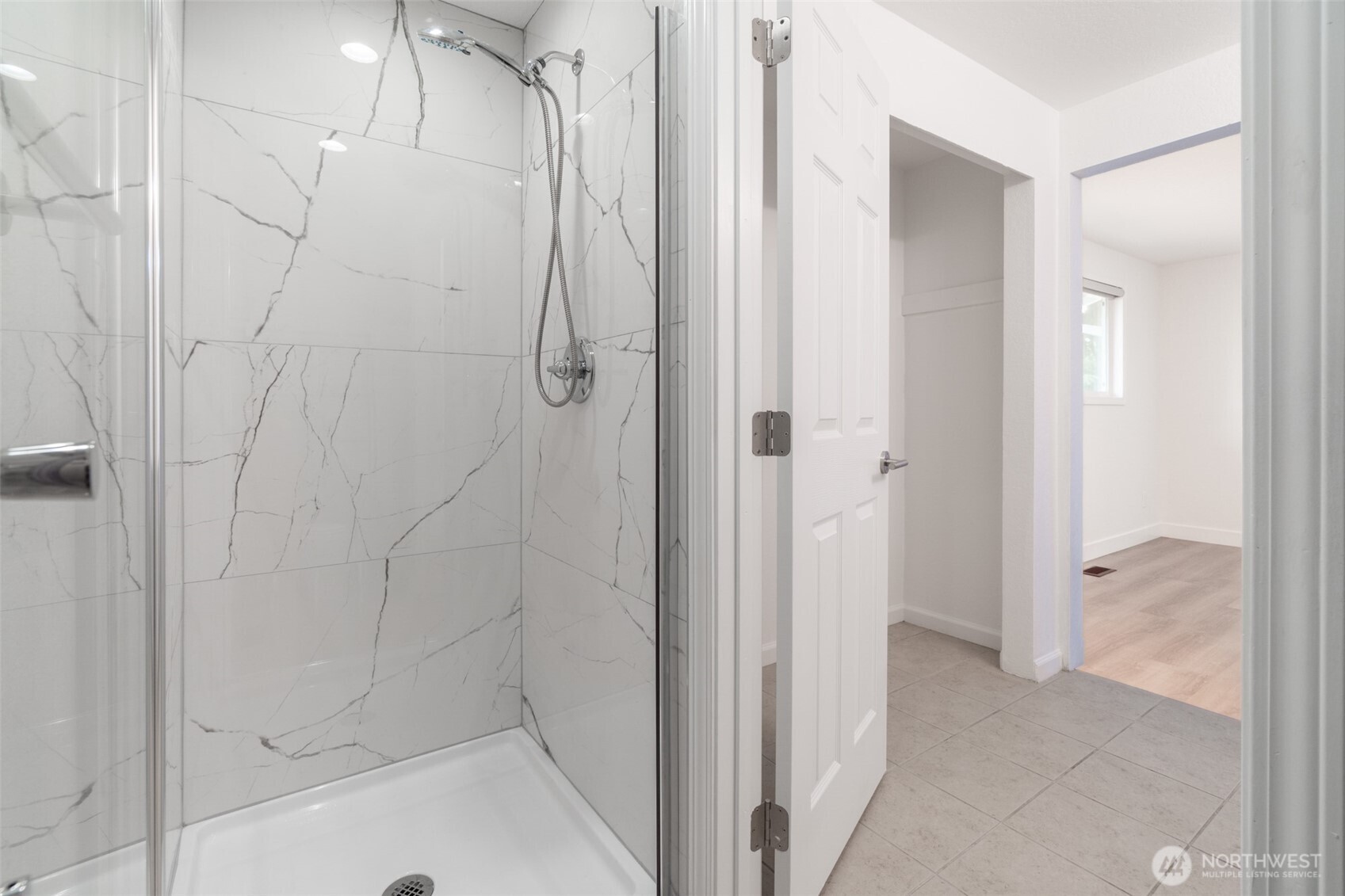 20915 80th Place Property Photo 23