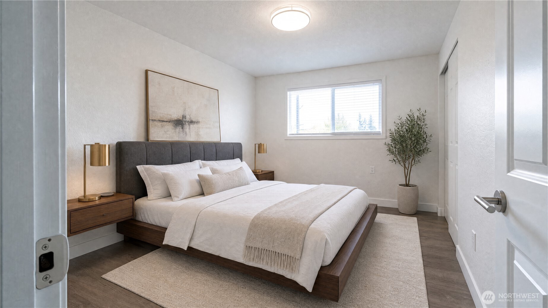20915 80th Place Property Photo 24