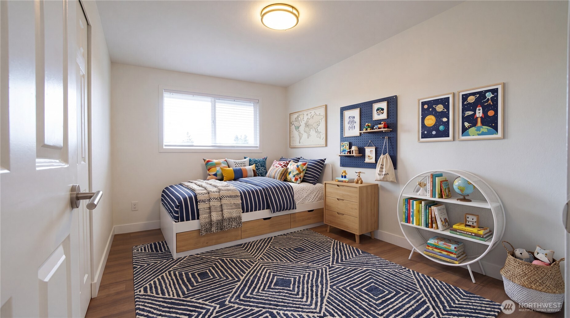 20915 80th Place Property Photo 25