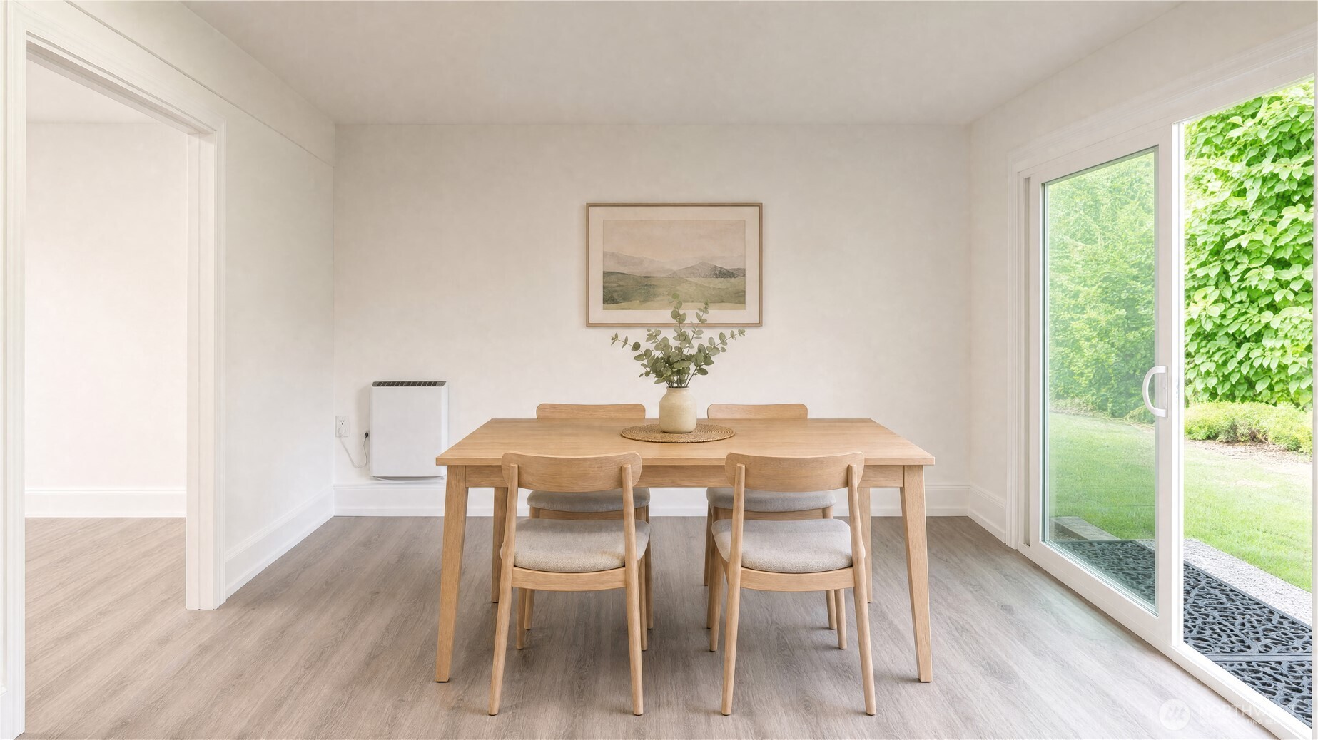 20915 80th Place Property Photo 26