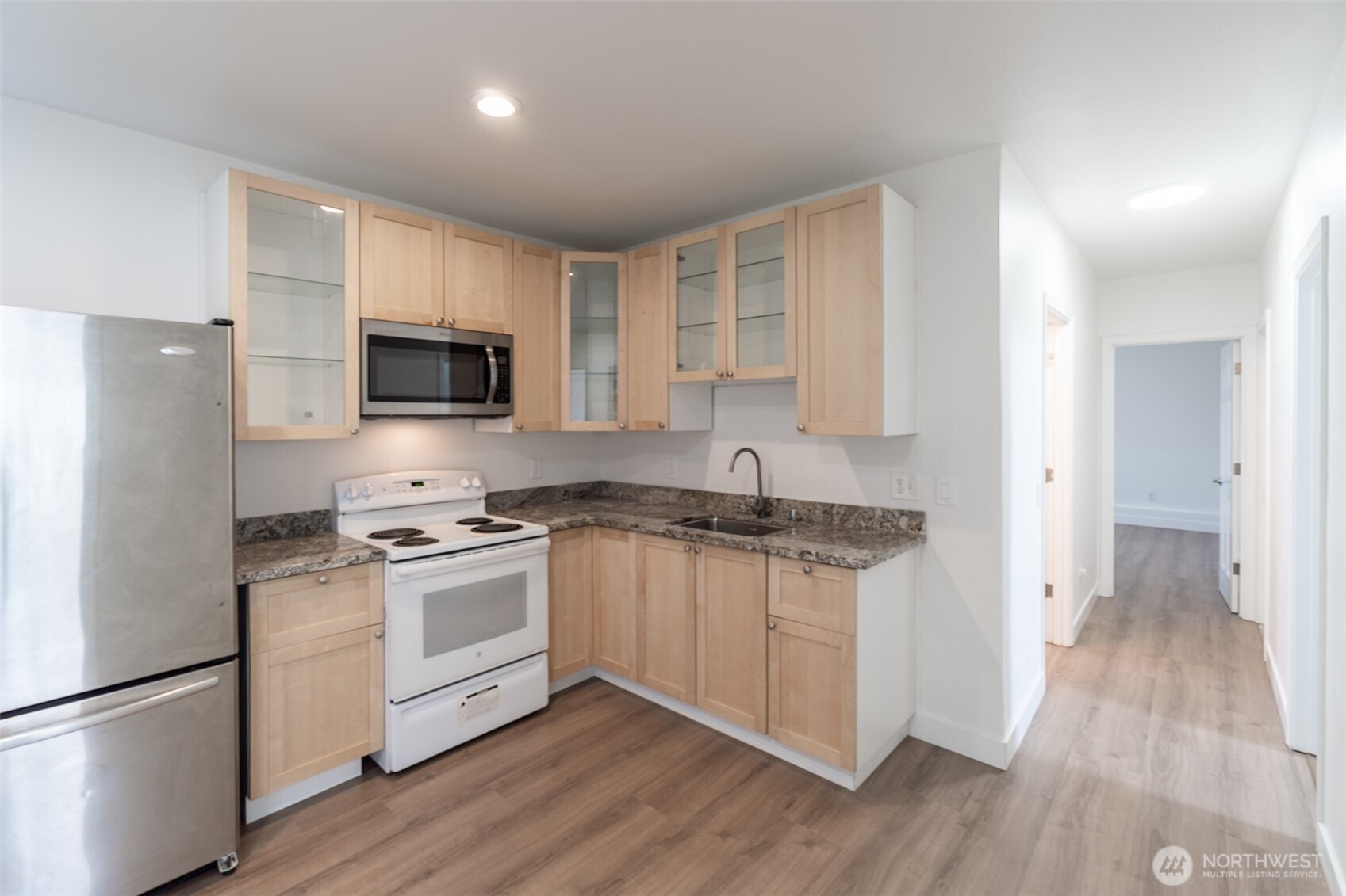 20915 80th Place Property Photo 27