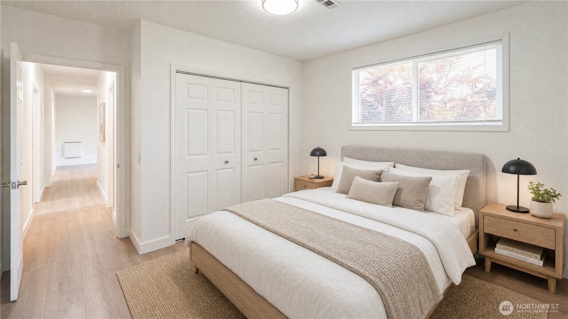20915 80th Place Property Photo 30