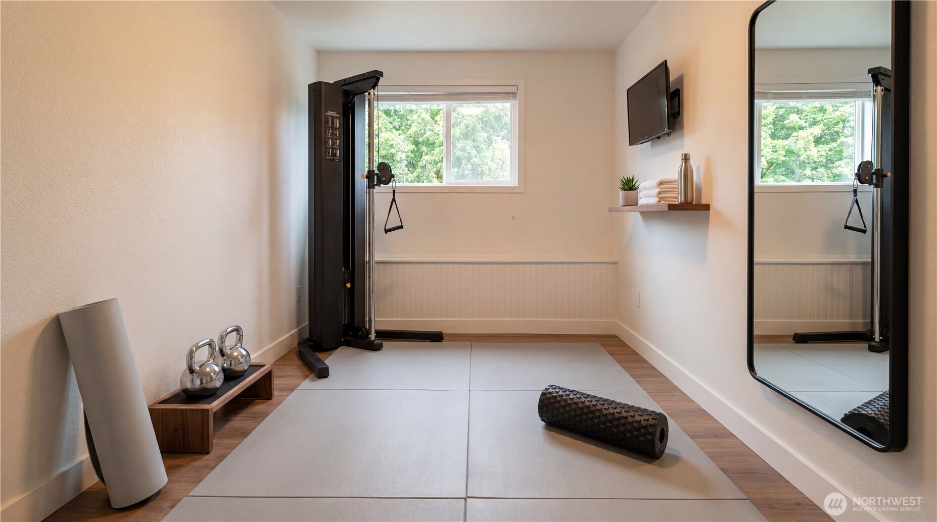 20915 80th Place Property Photo 31