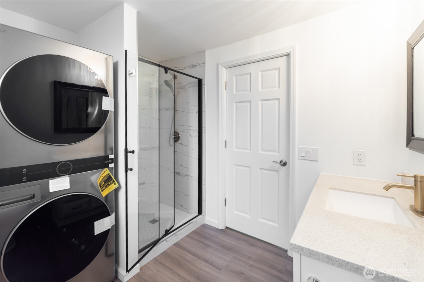 20915 80th Place Property Photo 32