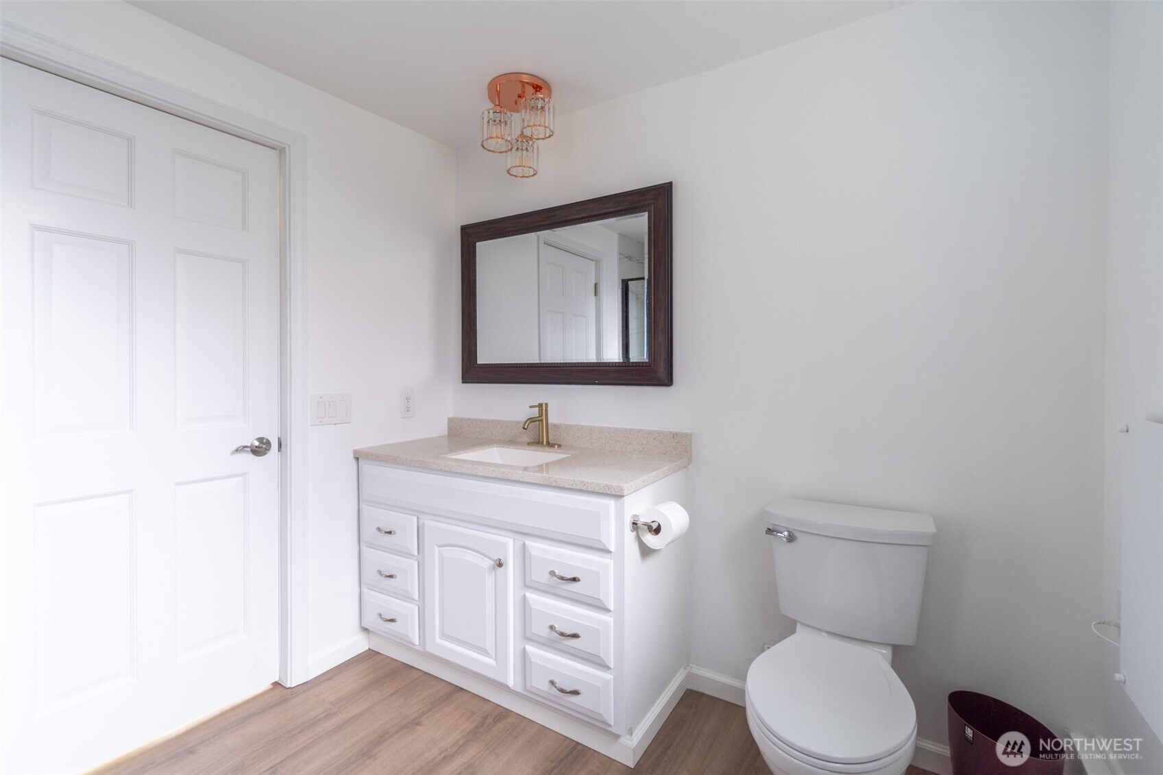 20915 80th Place Property Photo 33