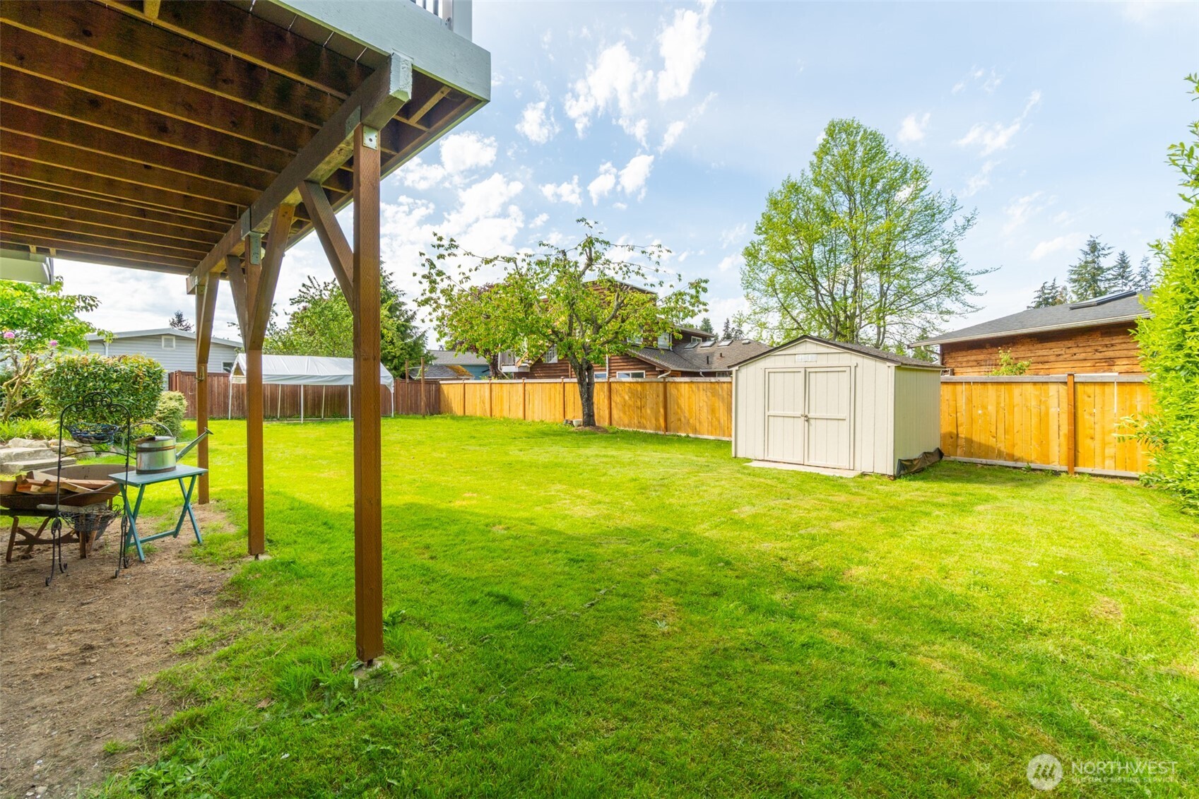 20915 80th Place Property Photo 34