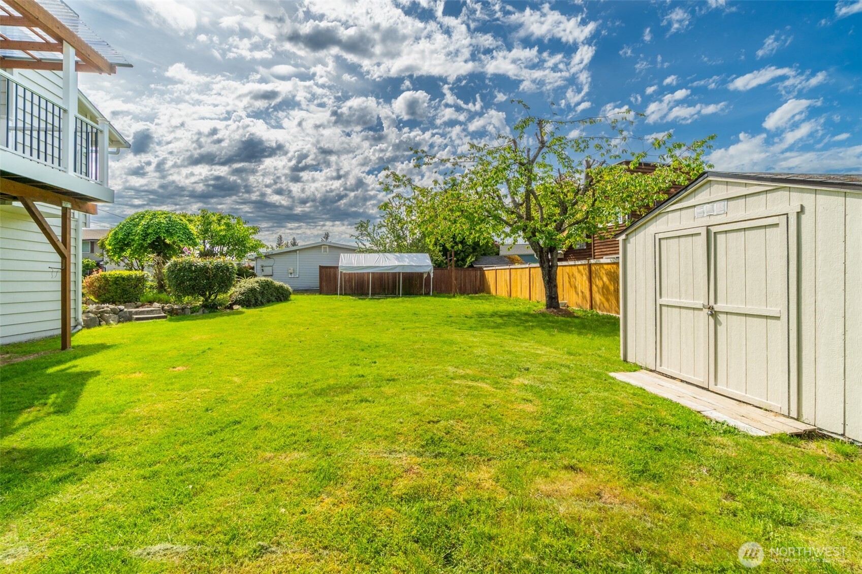 20915 80th Place Property Photo 35