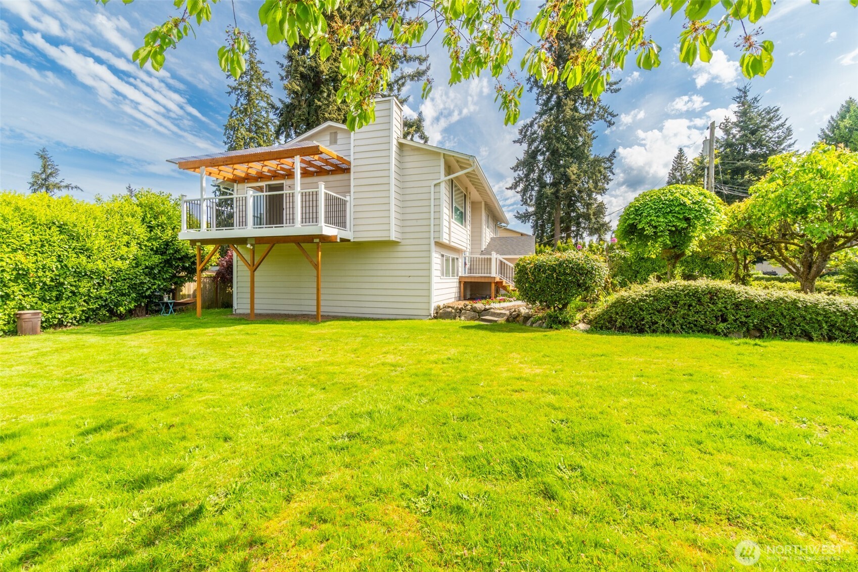 20915 80th Place Property Photo 36
