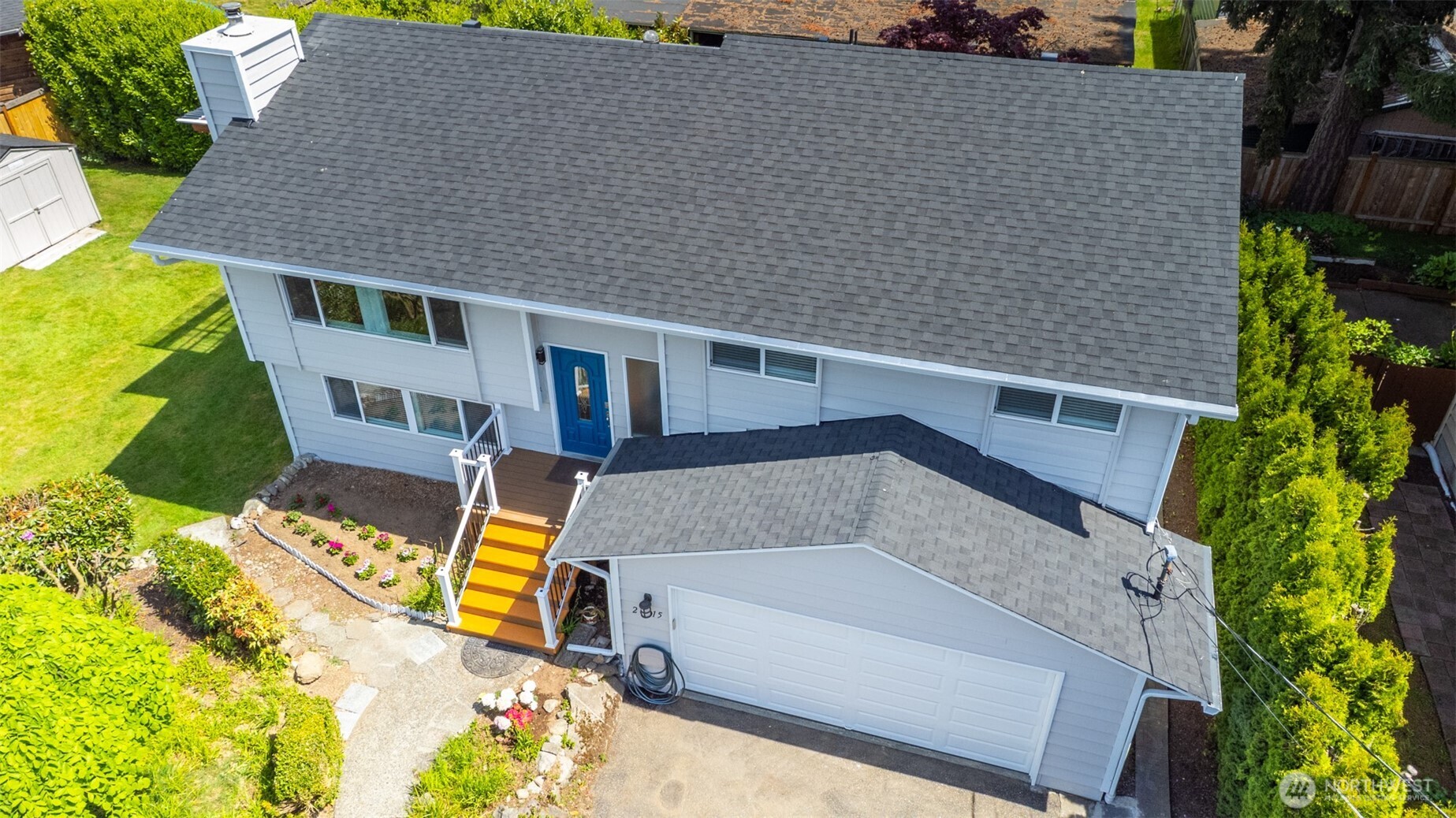 20915 80th Place Property Photo 37
