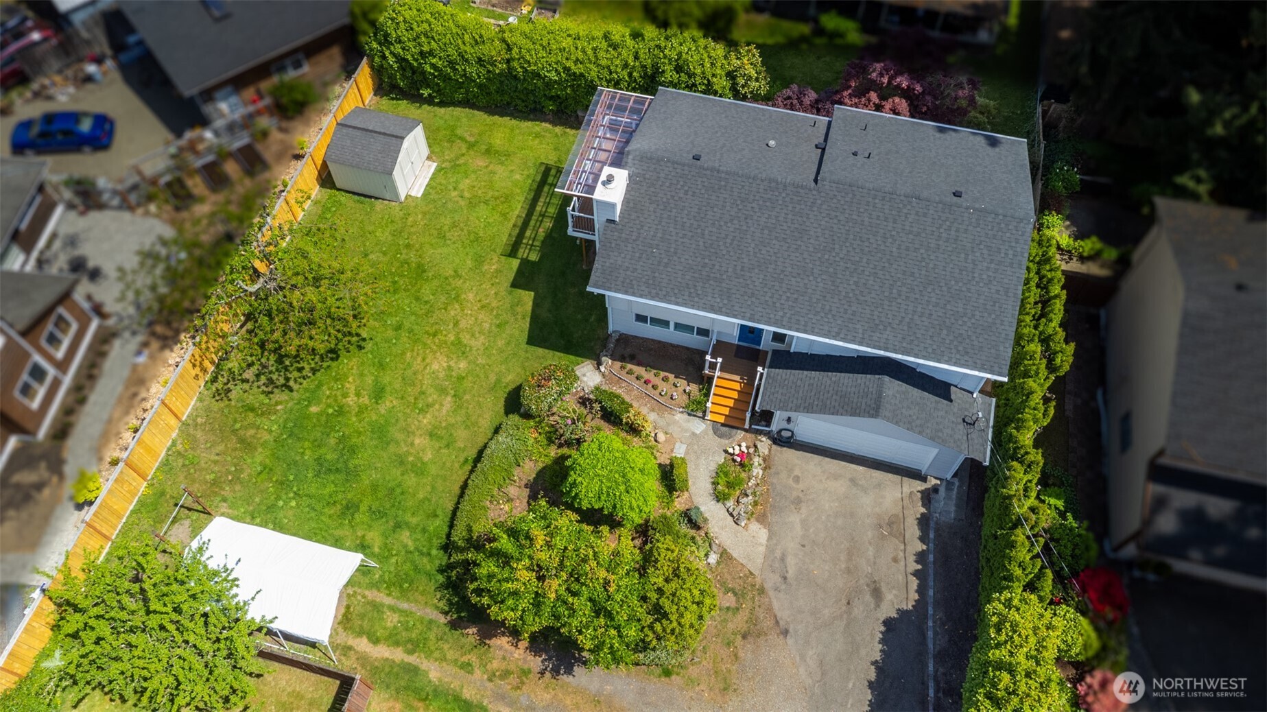 20915 80th Place Property Photo 38