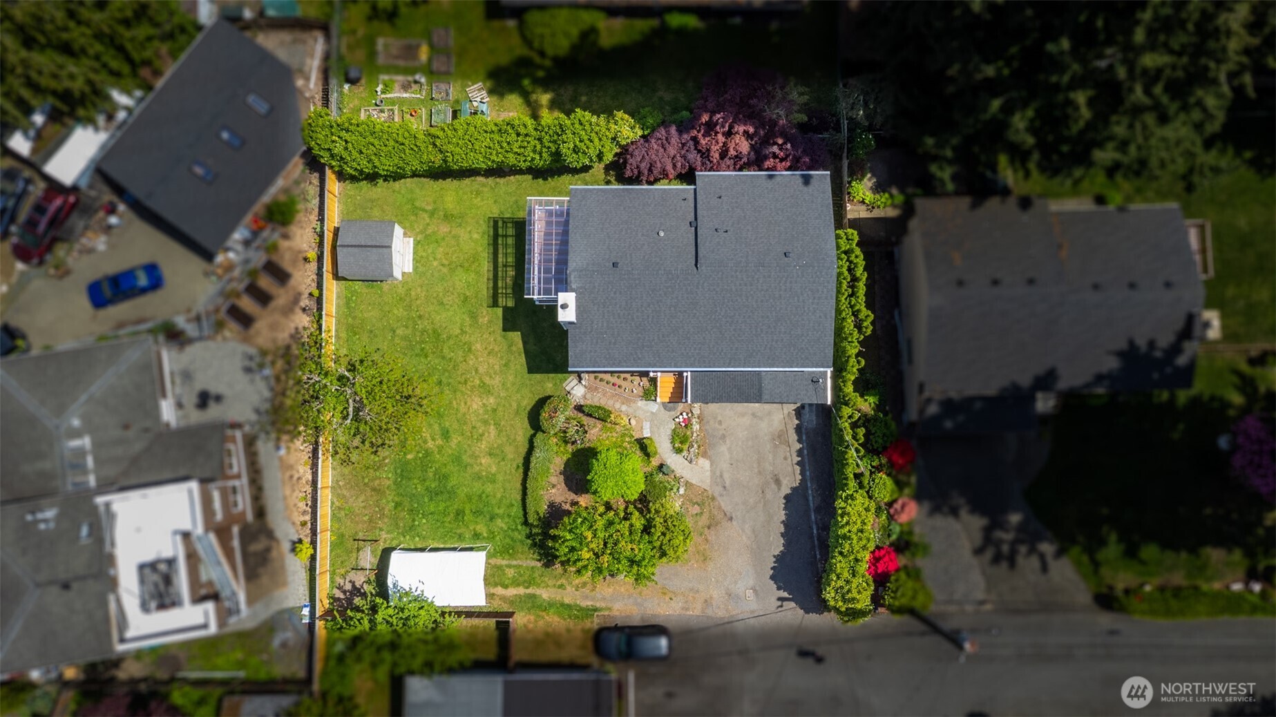 20915 80th Place Property Photo 39